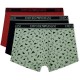 боксерки,мъжко,бельо,emporio,armani,em000259,af25019,boxers,boxers,3,units,multicolor,(red,green,black,black)