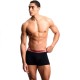 боксерки,мъжко,бельо,emporio,armani,em000259,af25020,boxers,boxers,3,units,black,(black,black,black)