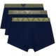 боксерки,мъжко,бельо,emporio,armani,em000259,af25020,boxers,boxers,3,units,blue,(blue,blue,blue)