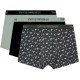боксерки,мъжко,бельо,emporio,armani,em000260,af25022,boxers,boxers,3,units,multicolor,(black,shad,green,dark,green)