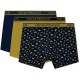 боксерки,мъжко,бельо,emporio,armani,em000261,af25019,boxers,3,units,multicolor,(blue,blue,moss,green,moss,green)
