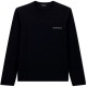 тениска,мъжки,тениски,дамски,тениски,emporio,armani,em000382,af25022,long,sleeve,t,shirt,black,(black)