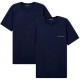 мъжко,бельо,emporio,armani,em000391,af25022,short,sleeve,base,layer,2,units,blue,(navy,navy)