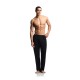 пижама,мъжки,пижами,emporio,armani,em000516,af25034,pyjama,pants,black,(black)