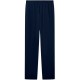 пижама,мъжки,пижами,emporio,armani,em000516,af25034,pyjama,pants,blue,(navy)