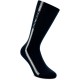 чорапи,мъжки,чорапи,дамски,чорапи,emporio,armani,em000531,af27637,long,socks,blue,(navy)