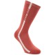 чорапи,мъжки,чорапи,дамски,чорапи,emporio,armani,em000531,af27637,long,socks,red,(red)