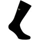 чорапи,мъжки,чорапи,дамски,чорапи,emporio,armani,em000531,af27640,long,socks,black,(black)