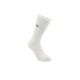чорапи,мъжки,чорапи,дамски,чорапи,emporio,armani,em000531,af27640,long,socks,white,(white)