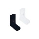 чорапи,мъжки,чорапи,дамски,чорапи,emporio,armani,em000543,af26258,crew,socks,2,pairs,multicolor,(navy,white)