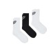 чорапи,мъжки,чорапи,дамски,чорапи,emporio,armani,em000554,af25490,crew,socks,3,pairs,white,black,(black,white,white)