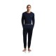 пижама,мъжки,пижами,emporio,armani,em000610,af25017,long,sleeve,pyjama,blue,(navy)