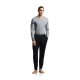 пижама,мъжки,пижами,emporio,armani,em000610,af25017,long,sleeve,pyjama,black,grey,(grey,melange,black)