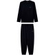 пижама,мъжки,пижами,emporio,armani,em000616,af25026,long,sleeve,pyjama,black,(black)