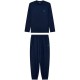 пижама,мъжки,пижами,emporio,armani,em000616,af25026,long,sleeve,pyjama,blue,(navy)
