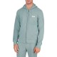 блуза,мъжки,пуловери,emporio,armani,em000644,af25028,full,zip,sweatshirt,green,(green)