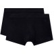 боксерки,мъжко,бельо,emporio,armani,em001014,af25023,trunk,boxers,2,units,black,(black)