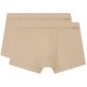 боксерки,мъжко,бельо,emporio,armani,em001014,af25023,trunk,boxers,2,units,beige,(nude)