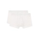боксерки,мъжко,бельо,emporio,armani,em001014,af25023,trunk,boxers,2,units,white,(white)