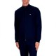 блуза,мъжки,пуловери,emporio,armani,em001866,af25024,full,zip,sweatshirt,blue,(navy)