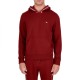 суичър,мъжки,пуловери,emporio,armani,em001921,af25024,hoodie,red,(red)