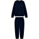 анцуг,мъжки,анцузи,emporio,armani,em001922,af25024,tracksuit,blue,(navy)