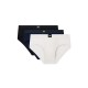 мъжко,бельо,emporio,armani,em002154,af25033,slips,3,units,multicolor,(black,white,blue)