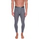 мъжко,бельо,emporio,armani,em002155,af25031,base,layer,pants,grey,(grey,melange)