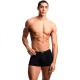 боксерки,мъжко,бельо,emporio,armani,em002205,af25033,boxers,boxers,3,units,black,(black)
