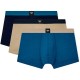 боксерки,мъжко,бельо,emporio,armani,em002205,af25033,boxers,boxers,3,units,multicolor,(blue,blue,nude)