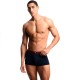 боксерки,мъжко,бельо,emporio,armani,em002205,af25033,boxers,boxers,3,units,blue,(white,blue,red)