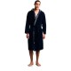 мъжки,халати,emporio,armani,em002255,af25032,bathrobe,blue,(navy)