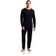 пижама,мъжки,пижами,emporio,armani,em003373,af25031,long,sleeve,pyjama,black,(black)