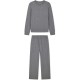 пижама,мъжки,пижами,emporio,armani,em003373,af25031,long,sleeve,pyjama,grey,(grey,melange)