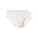 мъжко,бельо,emporio,armani,em003790,af25023,slips,2,units,white,(white)