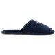 пантофи,мъжки,пантофи,дамски,пантофи,emporio,armani,em006237,af26748,slippers,blue,(blue,off,white)