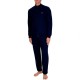 анцуг,мъжки,анцузи,emporio,armani,em006961,af25024,tracksuit,blue,(navy)