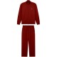анцуг,мъжки,анцузи,emporio,armani,em006961,af25024,tracksuit,red,(red)