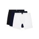 боксерки,мъжко,бельо,emporio,armani,em006963,af25033,boxers,3,units,multicolor,(black,white,blue)
