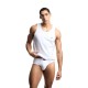 тениска,мъжки,тениски,дамски,тениски,emporio,armani,em006985,af25017,sleeveless,t,shirt,white,(white)