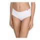 дамско,бельо,дамски,бикини,и,танкини,emporio,armani,ew000395,af25589,culotte,panties,white,(white)