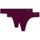 дамско,бельо,дамски,бикини,и,танкини,emporio,armani,ew000402,af25571,thong,2,units,purple,(purple)
