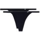 дамско,бельо,дамски,бикини,и,танкини,emporio,armani,ew000405,af25589,thong,2,units,black,(black)