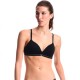 дамско,бельо,дамски,бикини,и,танкини,emporio,armani,ew000442,af25589,triangle,bra,black,(black)