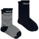 чорапи,мъжки,чорапи,дамски,чорапи,emporio,armani,ew000579,af25681,socks,2,pairs,multicolor,(cream,white,marine,marine)