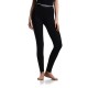 клин,дамски,клинове,дамски,чорапогащи,и,клинове,emporio,armani,ew001901,af27298,leggings,black,(black)