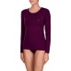 тениска,мъжки,тениски,дамски,тениски,emporio,armani,ew001911,af25571,long,sleeve,t,shirt,purple,(purple)