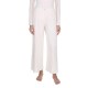 панталони,мъжки,панталони,дамски,панталони,emporio,armani,ew002053,af25555,pants,white,(cream,white,melange)