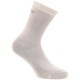 чорапи,мъжки,чорапи,дамски,чорапи,emporio,armani,ew003360,af25684,crew,socks,white,(light,pink)