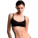 бюстие,дамско,бельо,дамски,бикини,и,танкини,emporio,armani,ew003831,af25575,bralette,bra,black,(black)